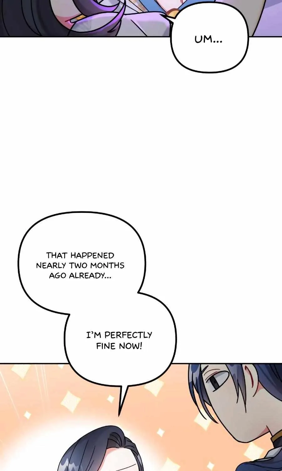 Chapter 18 — page 31