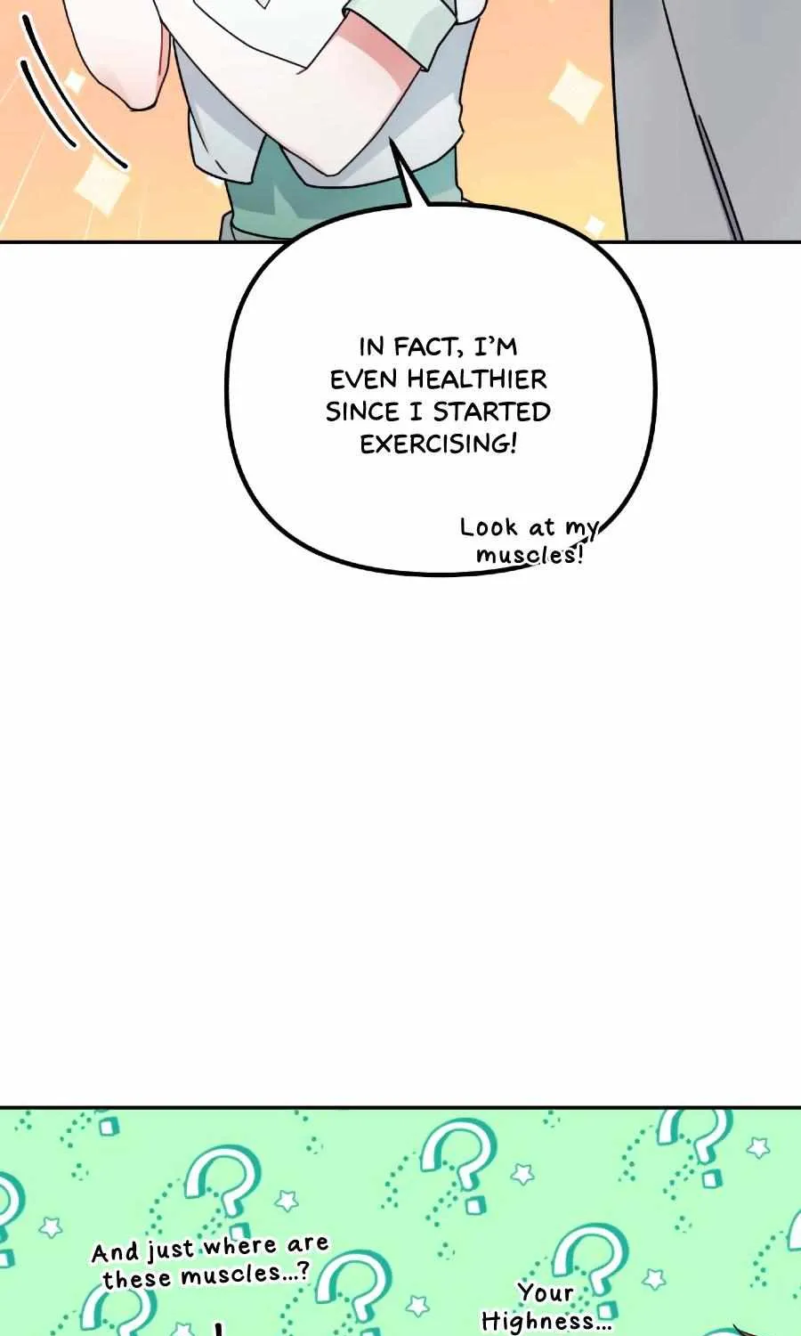 Chapter 18 — page 33