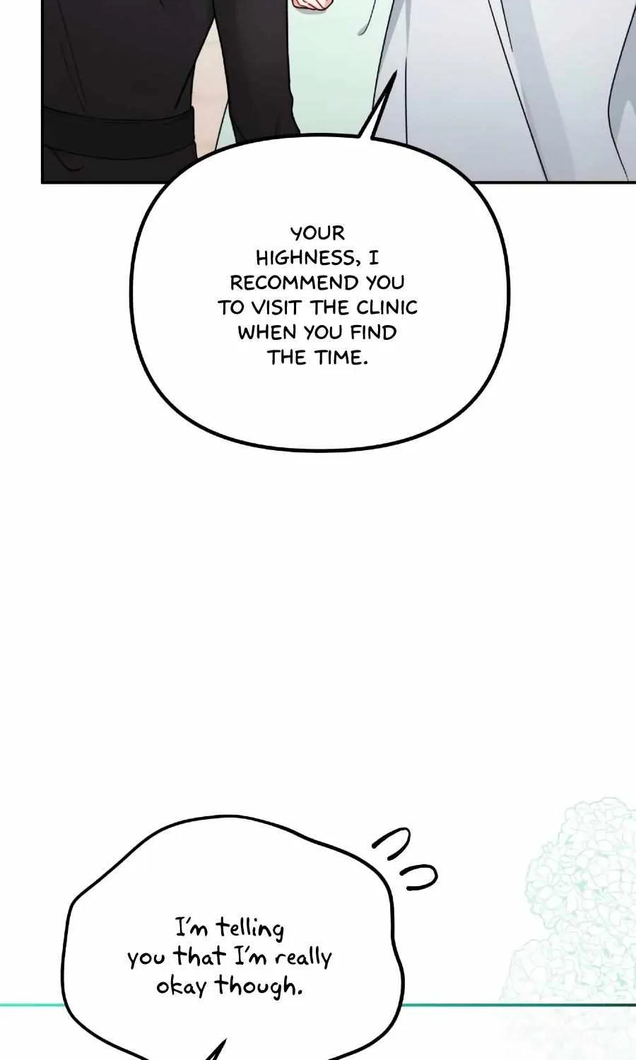 Chapter 18 — page 36