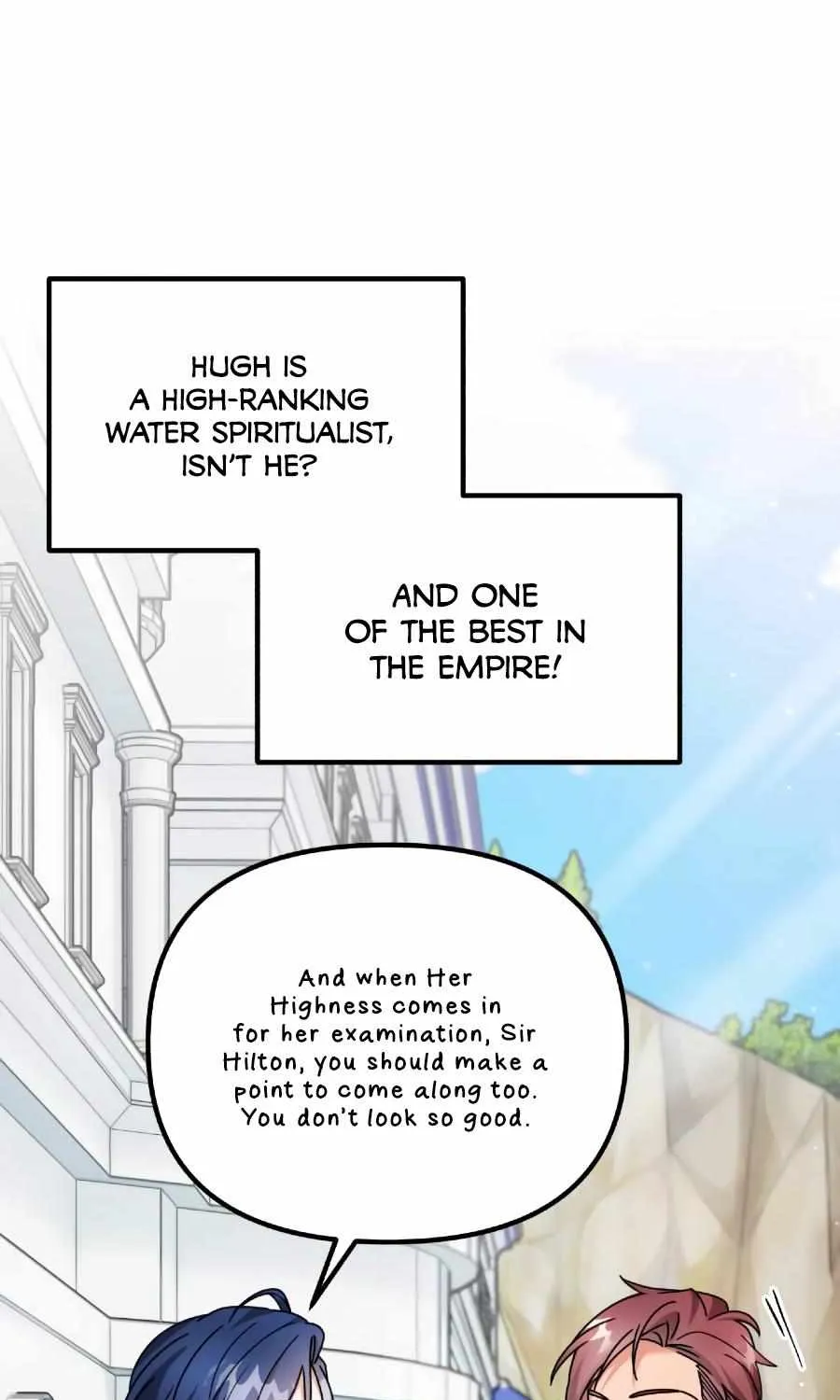 Chapter 18 — page 41
