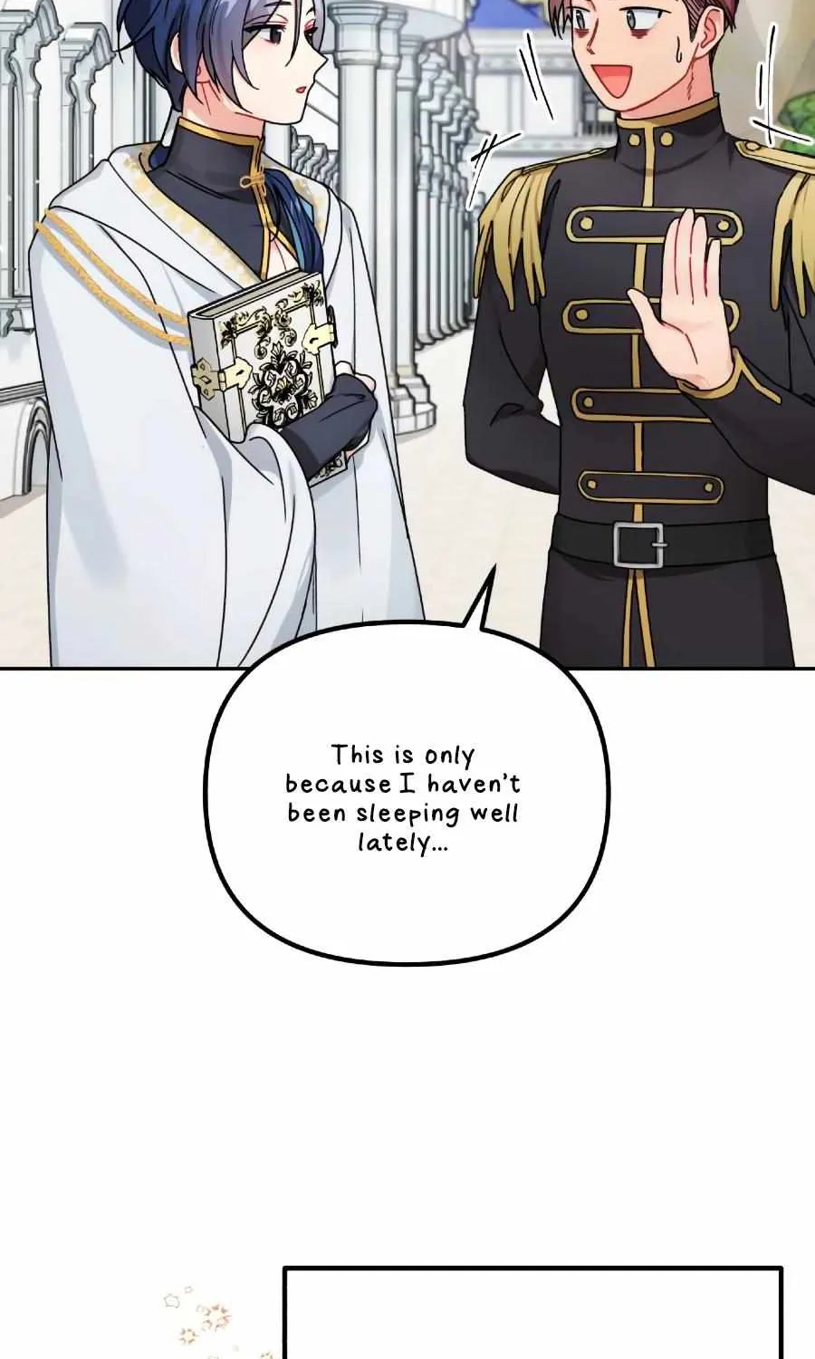 Chapter 18 — page 42
