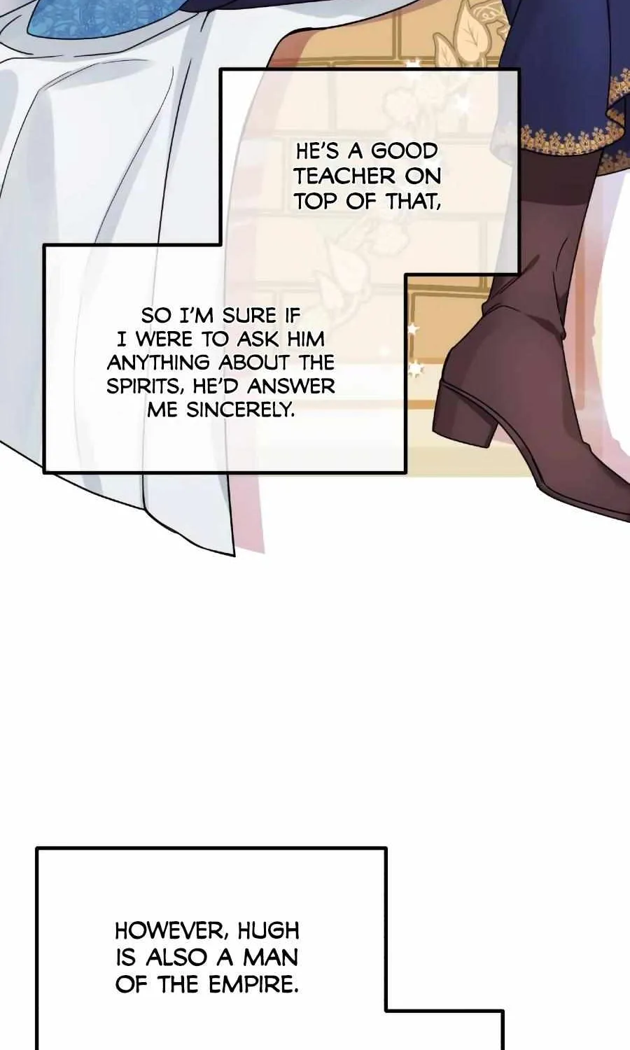 Chapter 18 — page 45