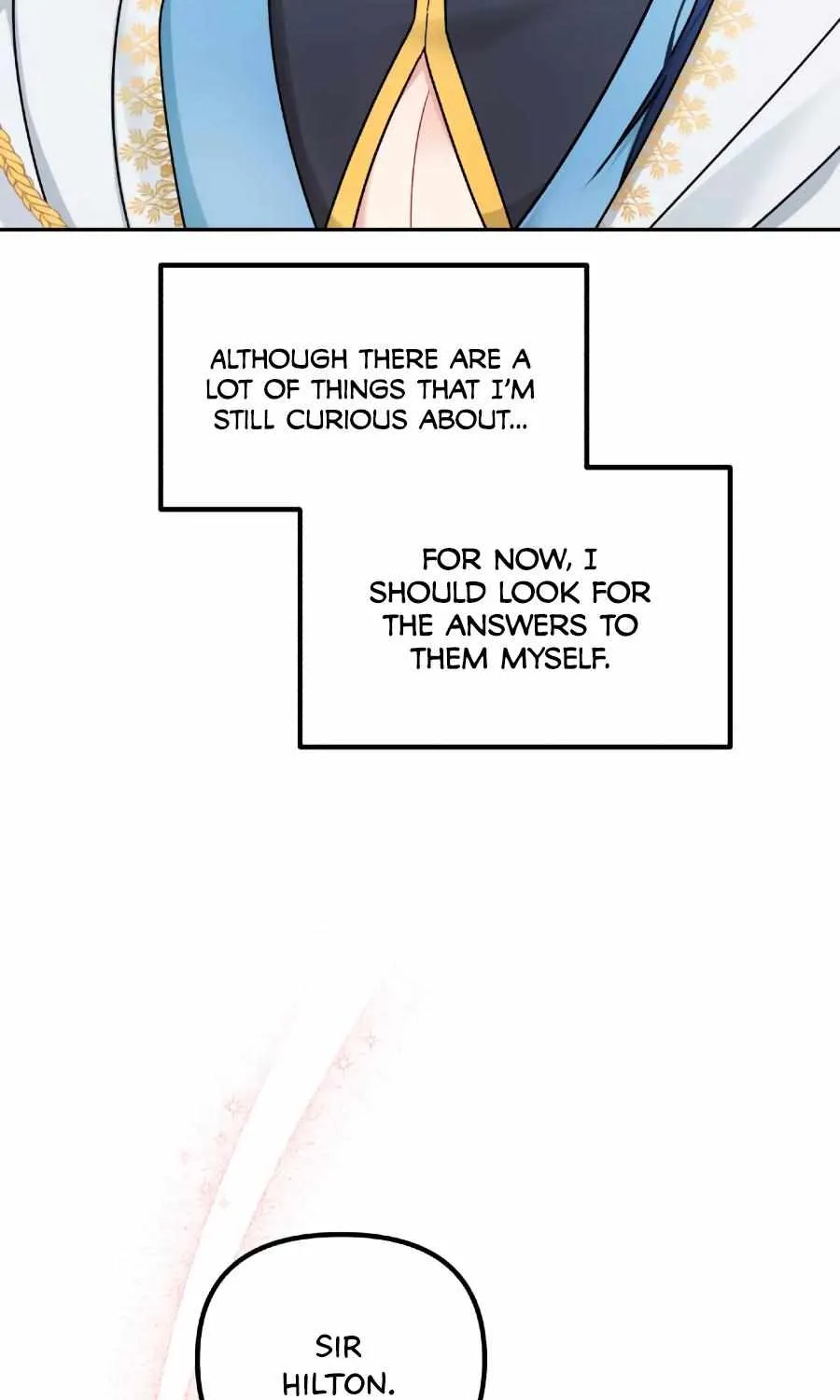 Chapter 18 — page 48