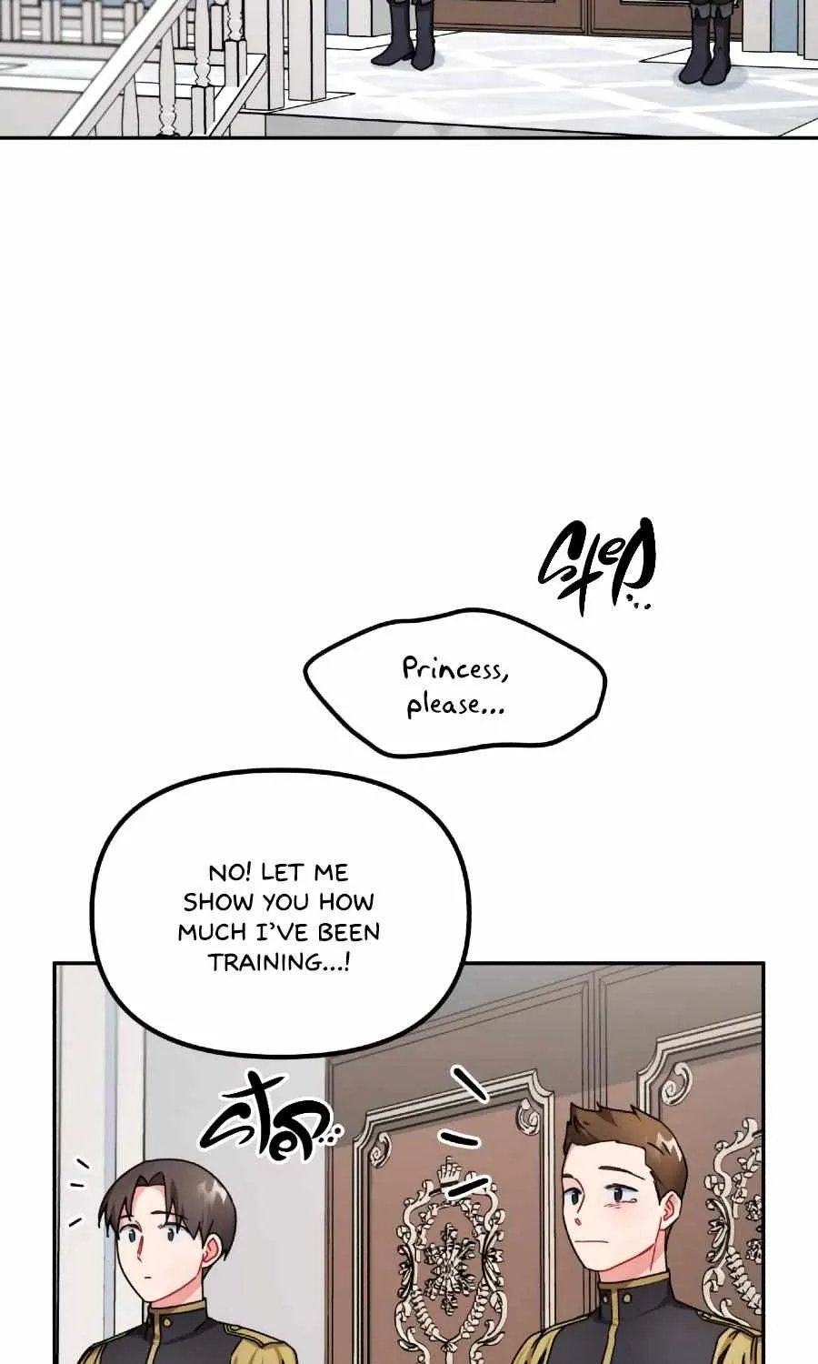 Chapter 18 — page 55