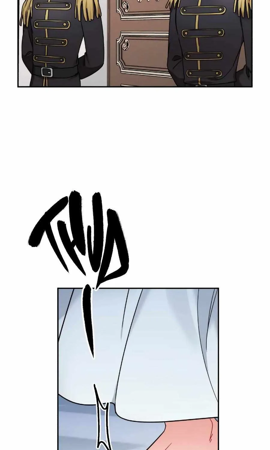 Chapter 18 — page 56