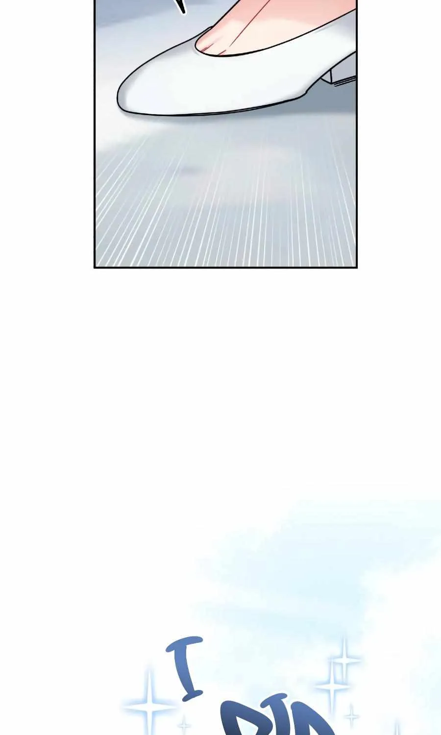 Chapter 18 — page 57