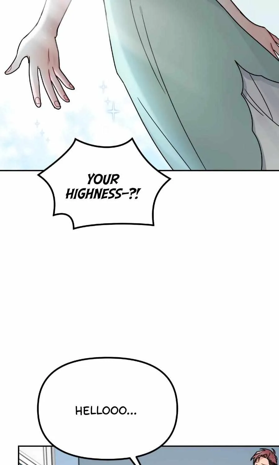 Chapter 18 — page 59