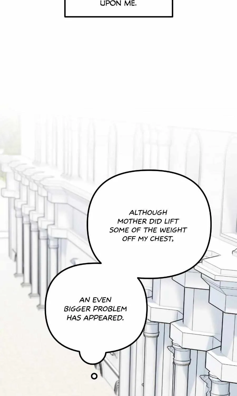 Chapter 18 — page 6