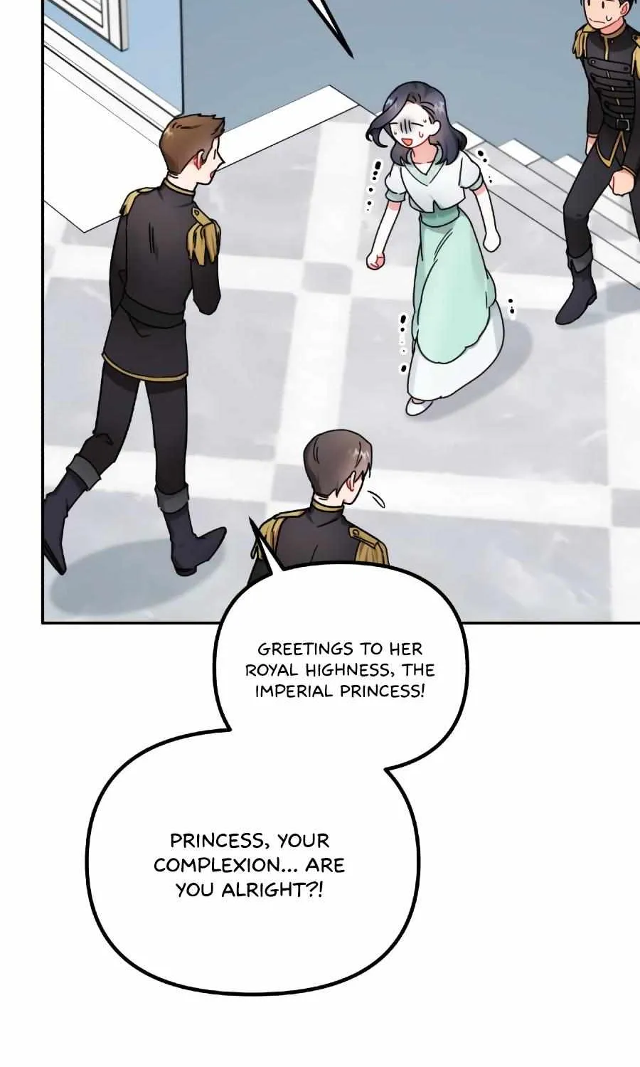 Chapter 18 — page 60