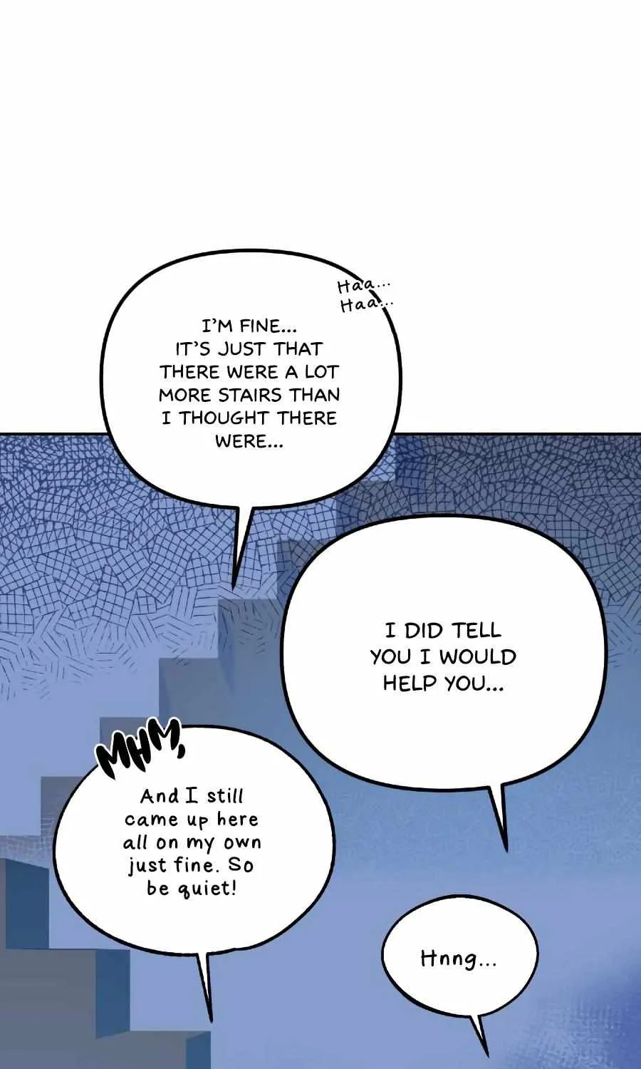 Chapter 18 — page 61