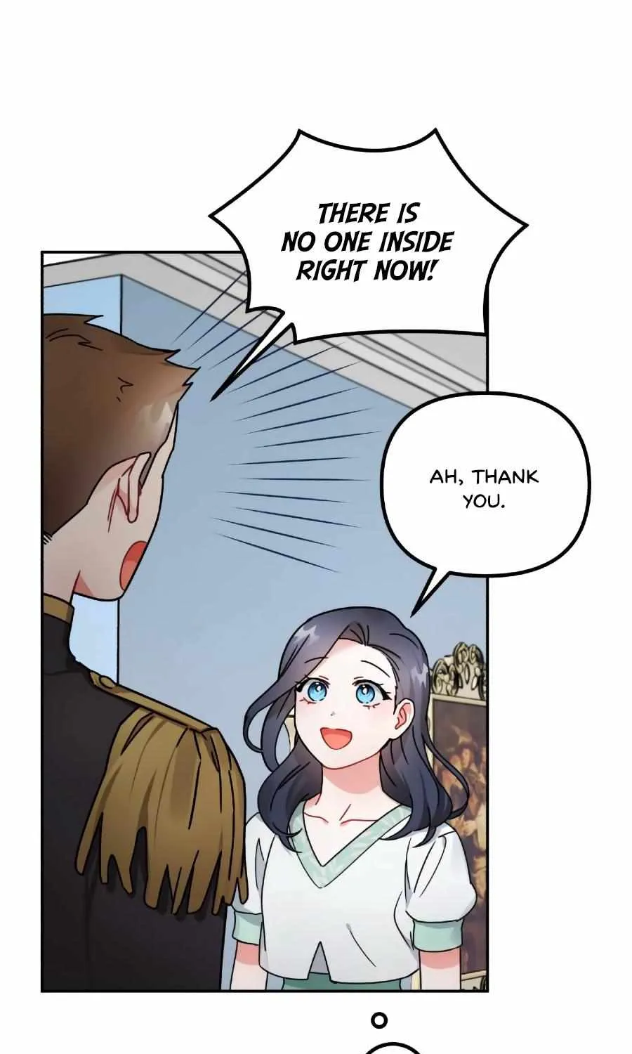 Chapter 18 — page 63