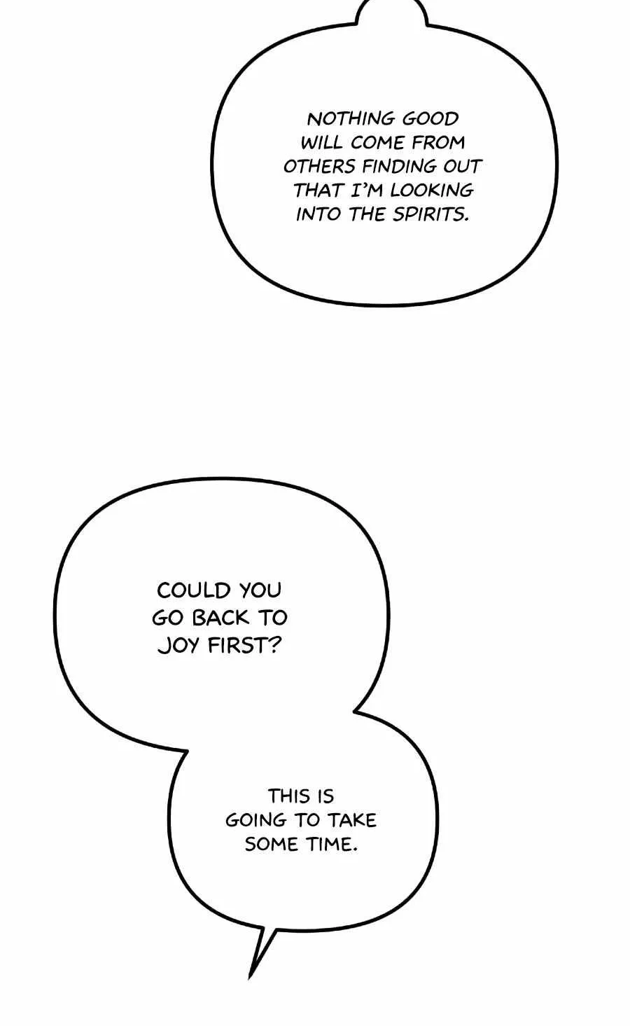 Chapter 18 — page 64