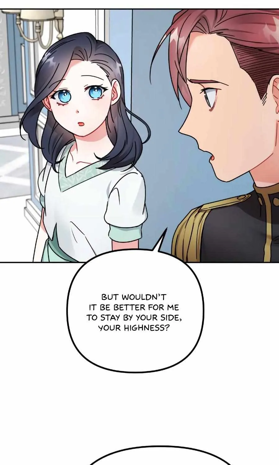 Chapter 18 — page 65