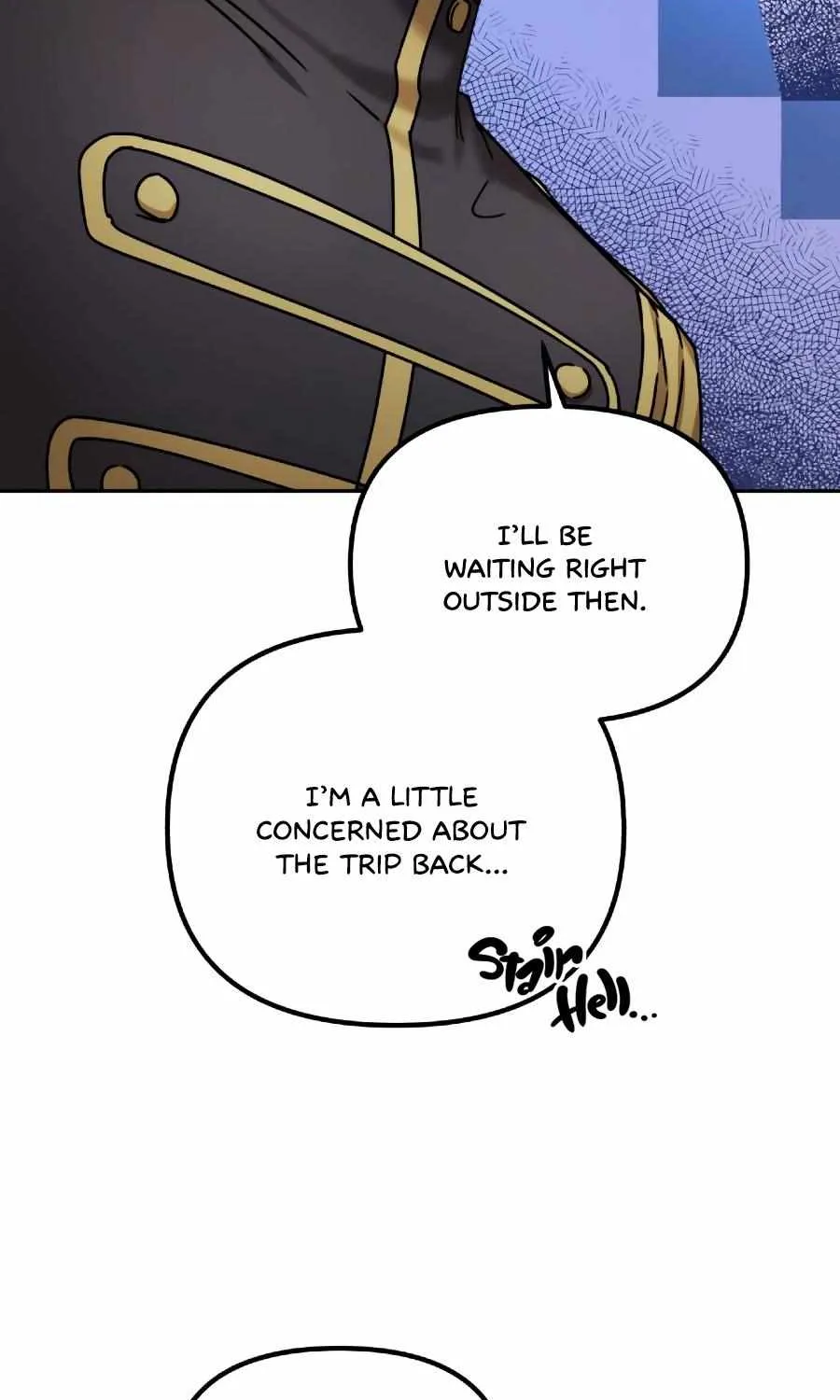 Chapter 18 — page 67