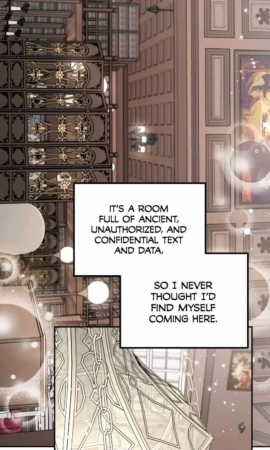 Chapter 18 — page 71