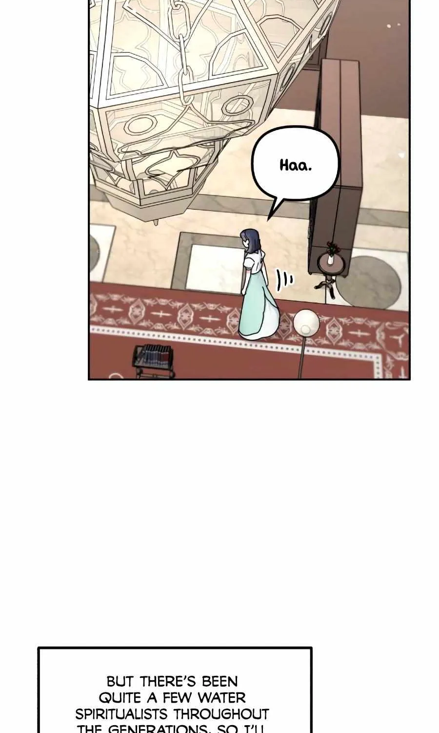 Chapter 18 — page 72