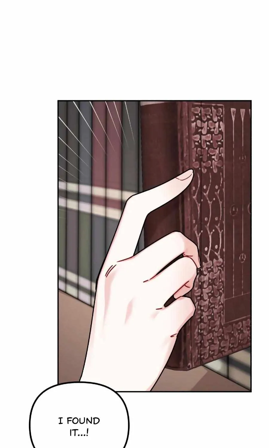 Chapter 18 — page 74