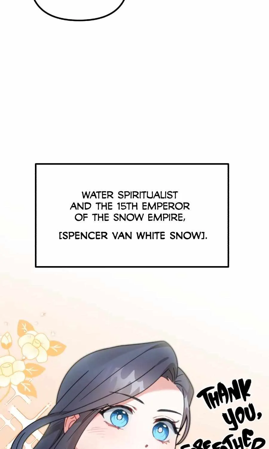 Chapter 18 — page 75