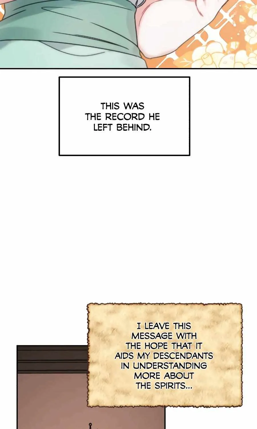 Chapter 18 — page 77