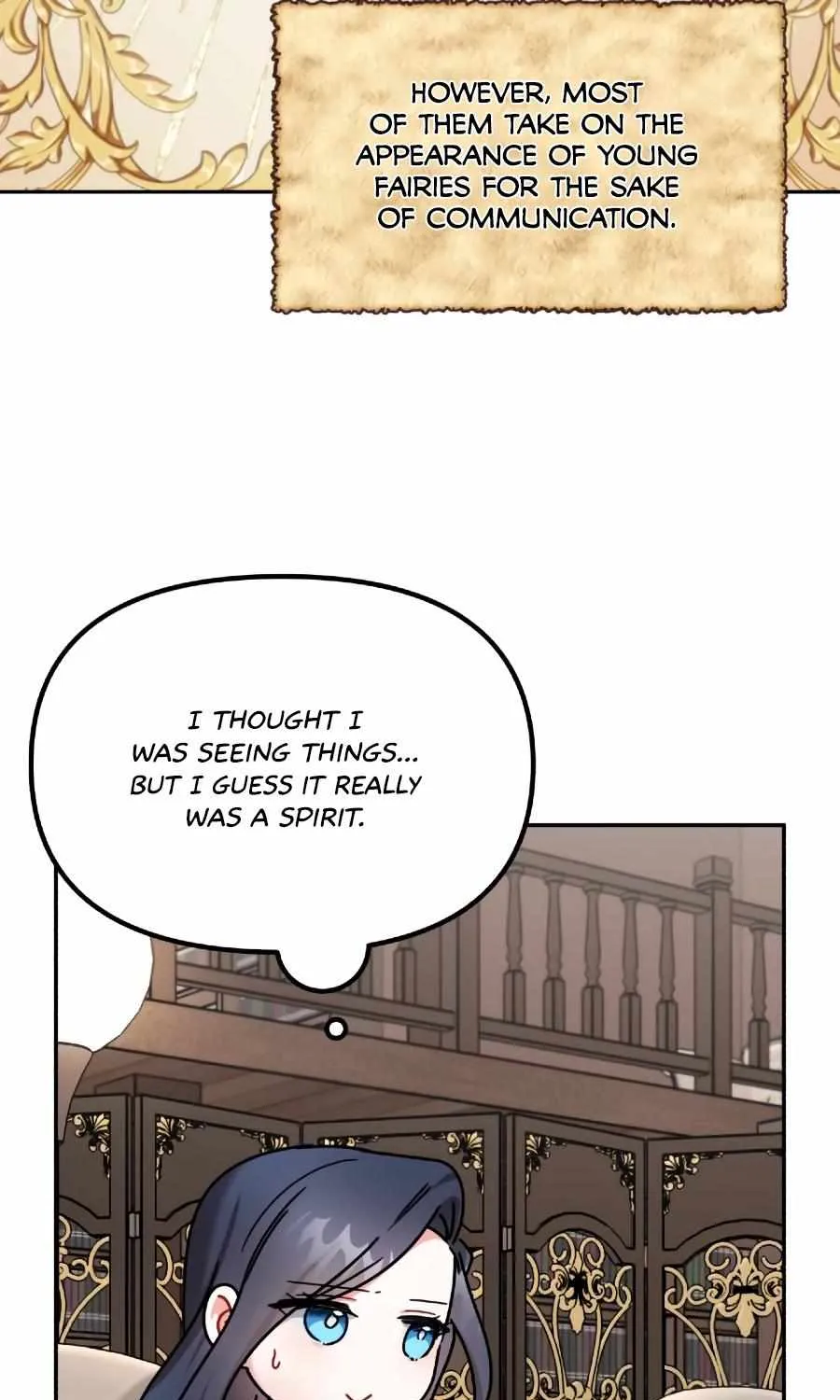 Chapter 18 — page 82