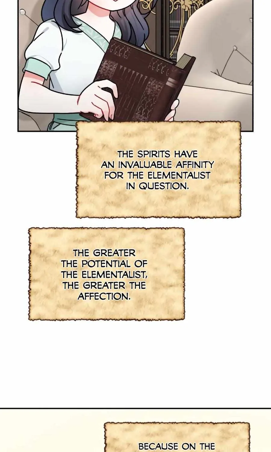 Chapter 18 — page 83