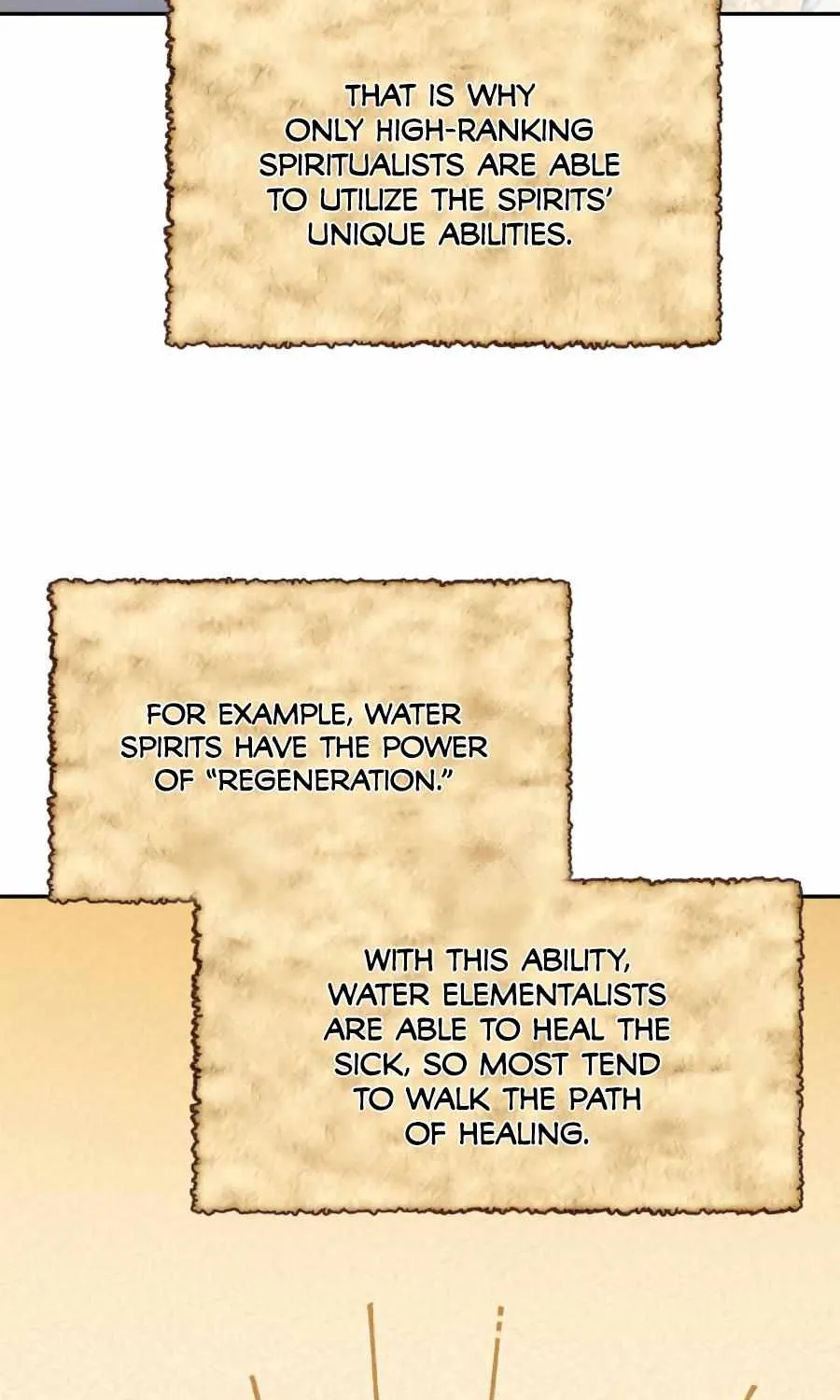 Chapter 18 — page 85