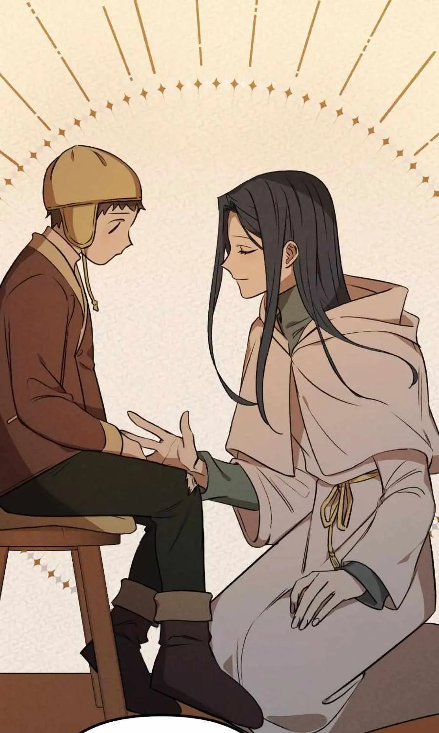 Chapter 18 — page 86