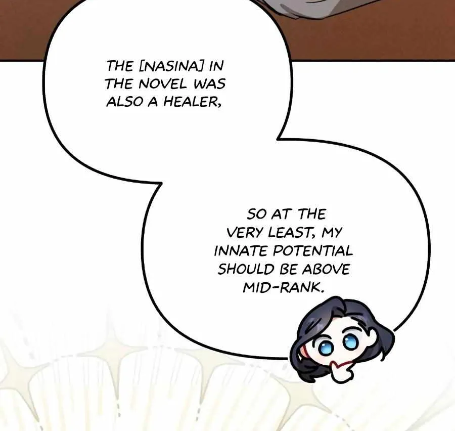 Chapter 18 — page 87
