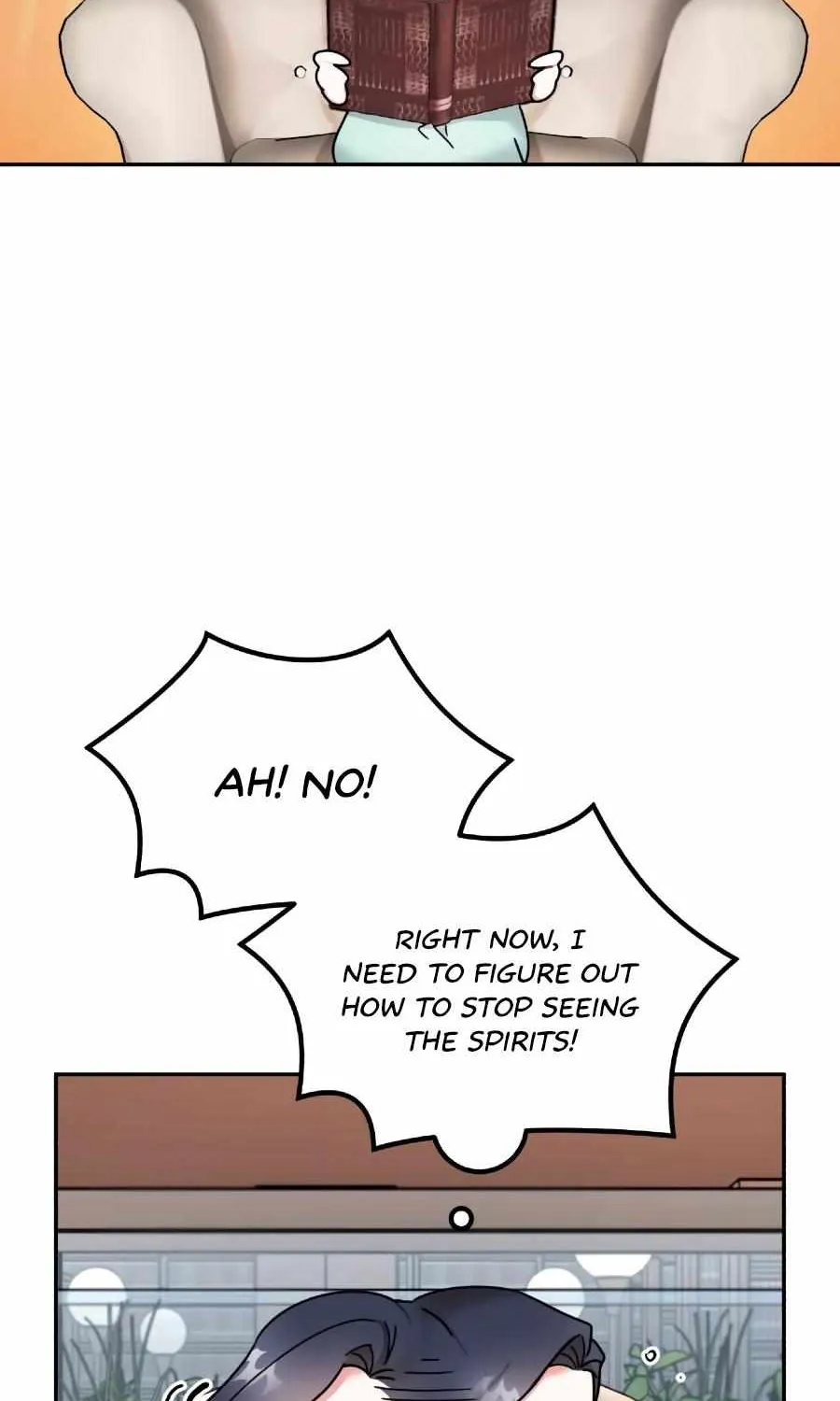 Chapter 18 — page 89