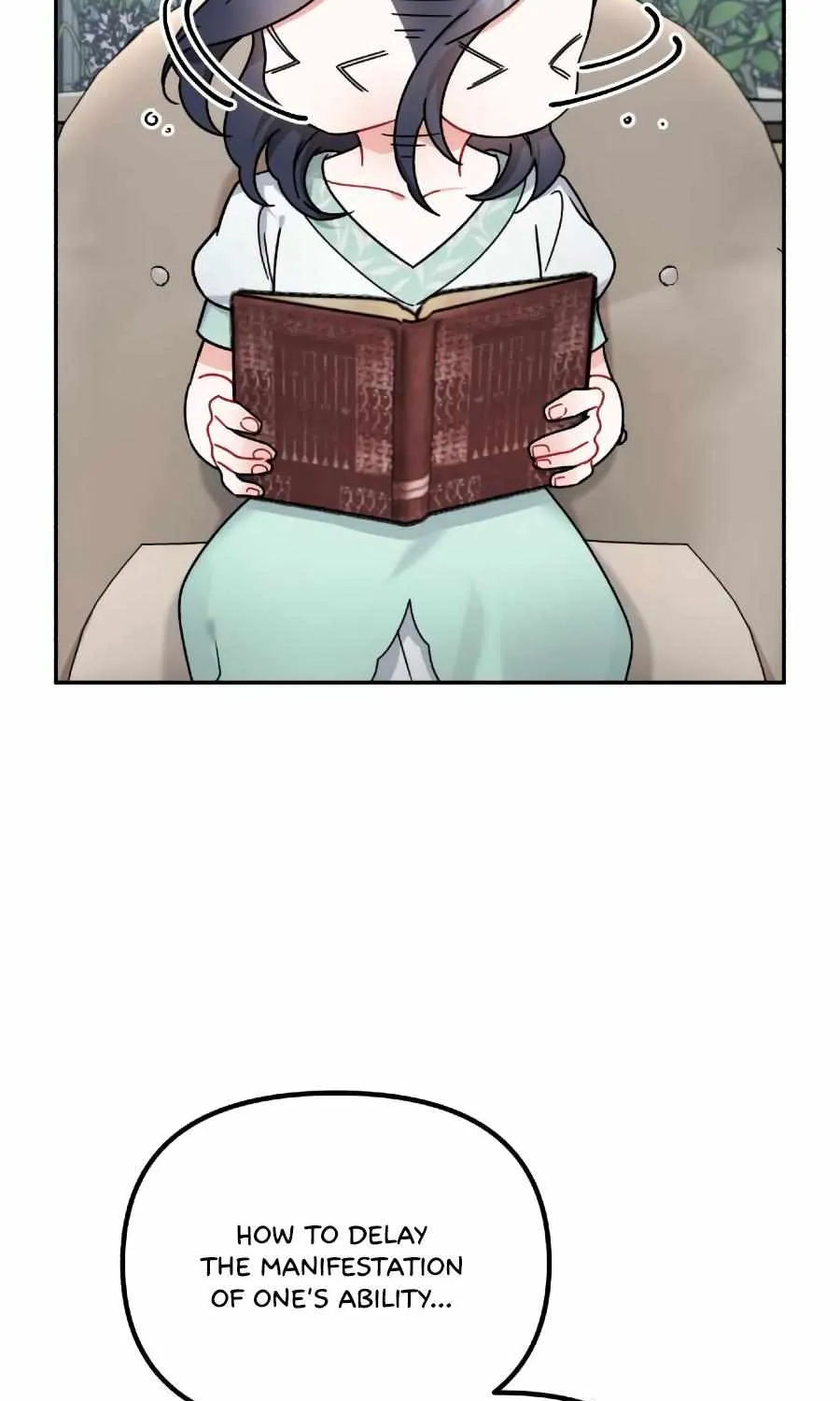 Chapter 18 — page 90