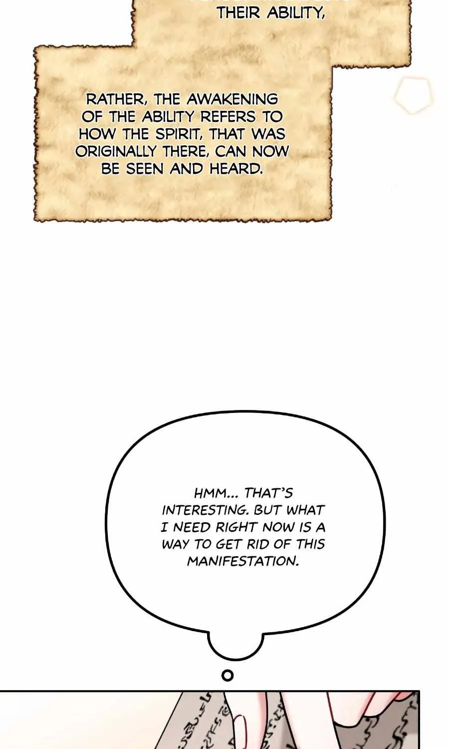 Chapter 18 — page 92