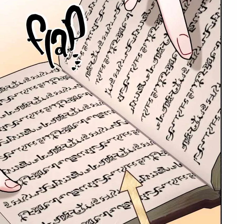 Chapter 18 — page 93
