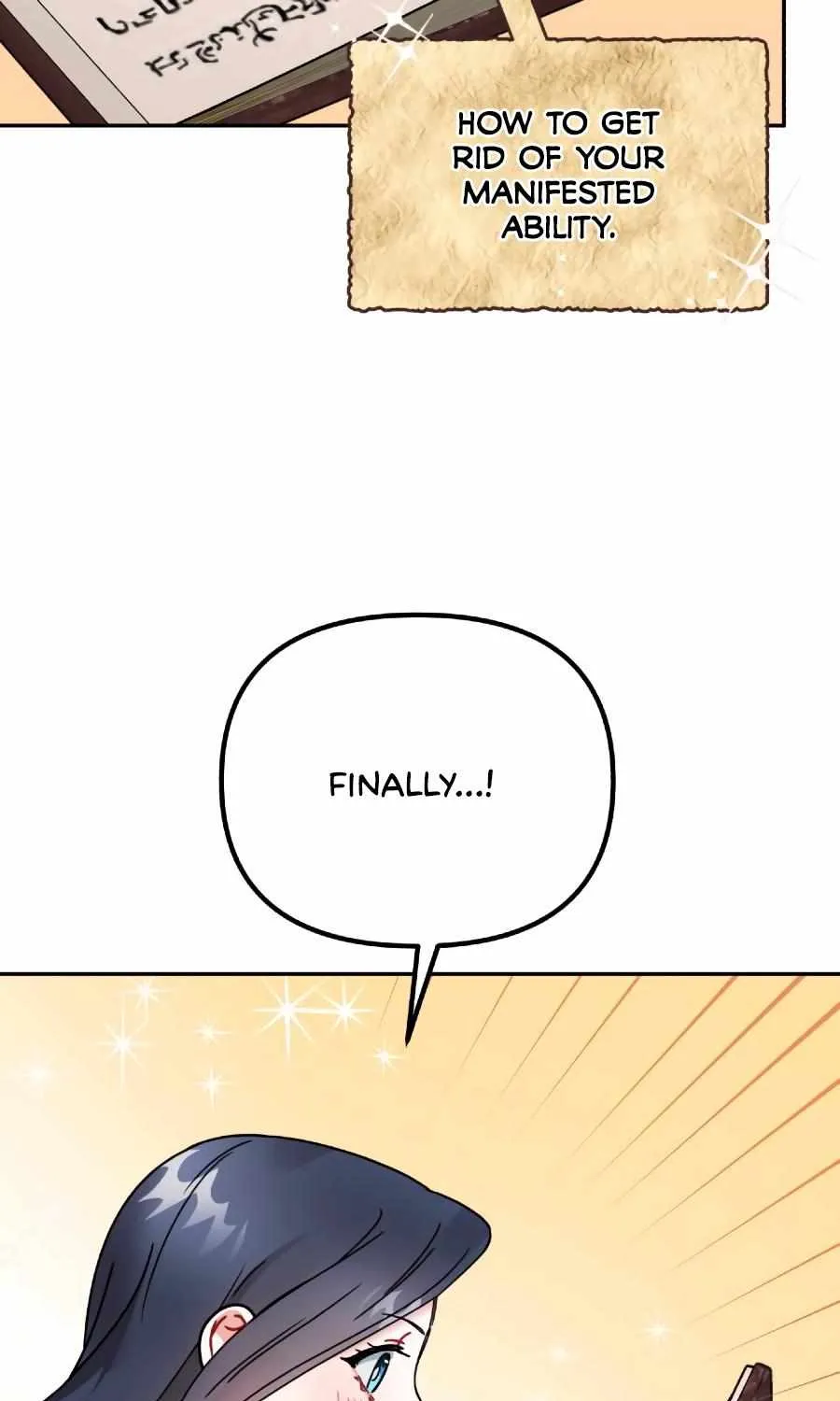 Chapter 18 — page 94