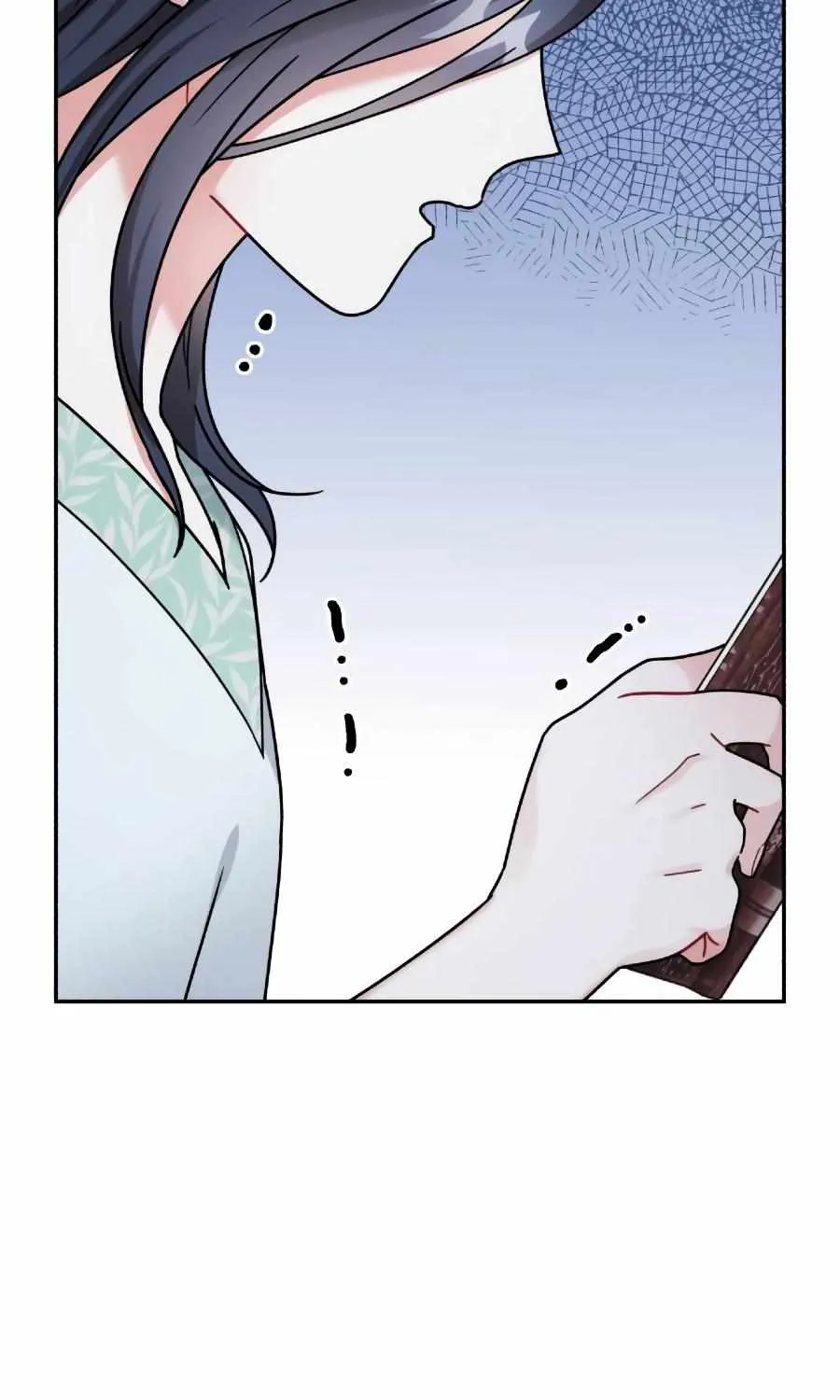 Chapter 18 — page 96