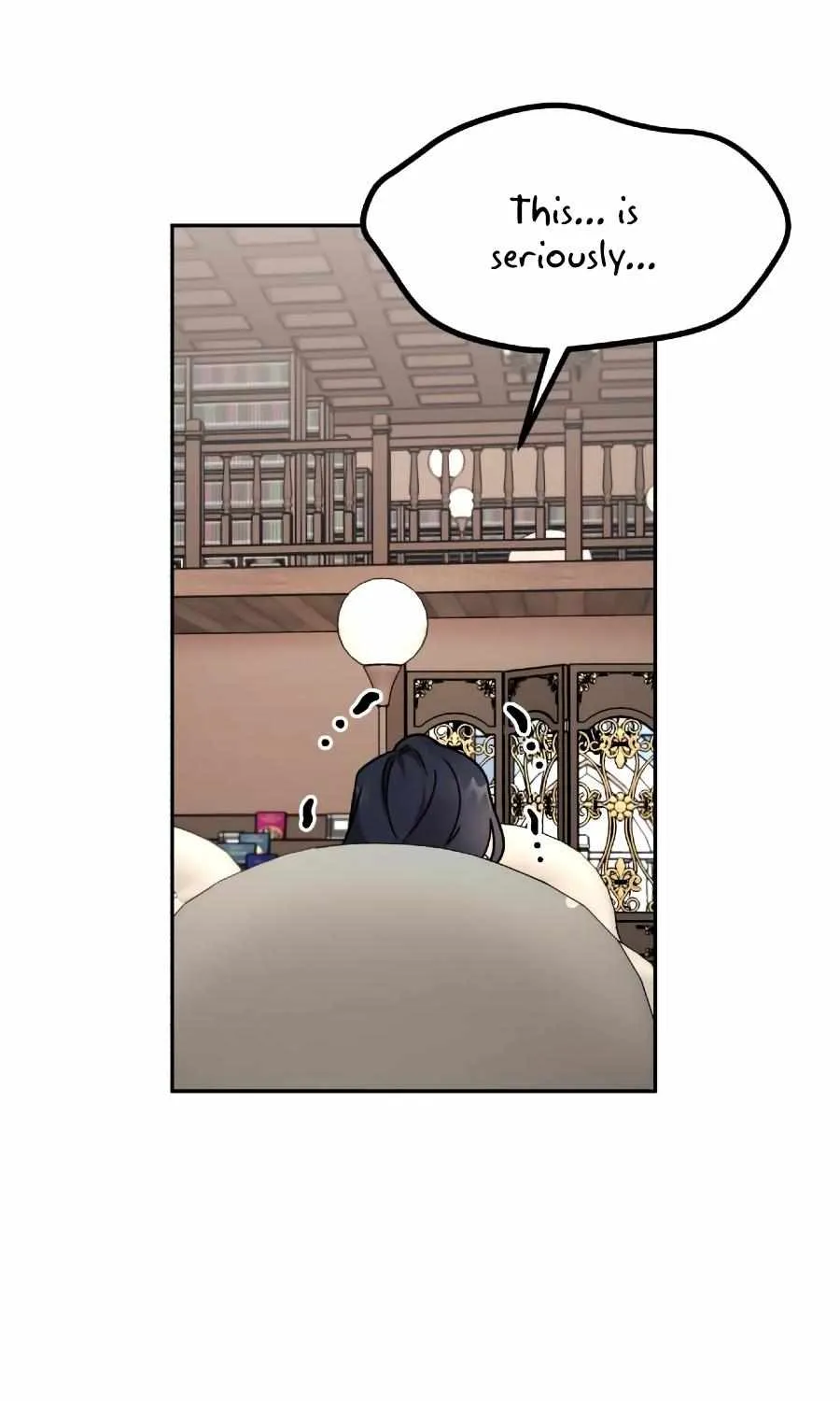 Chapter 18 — page 99