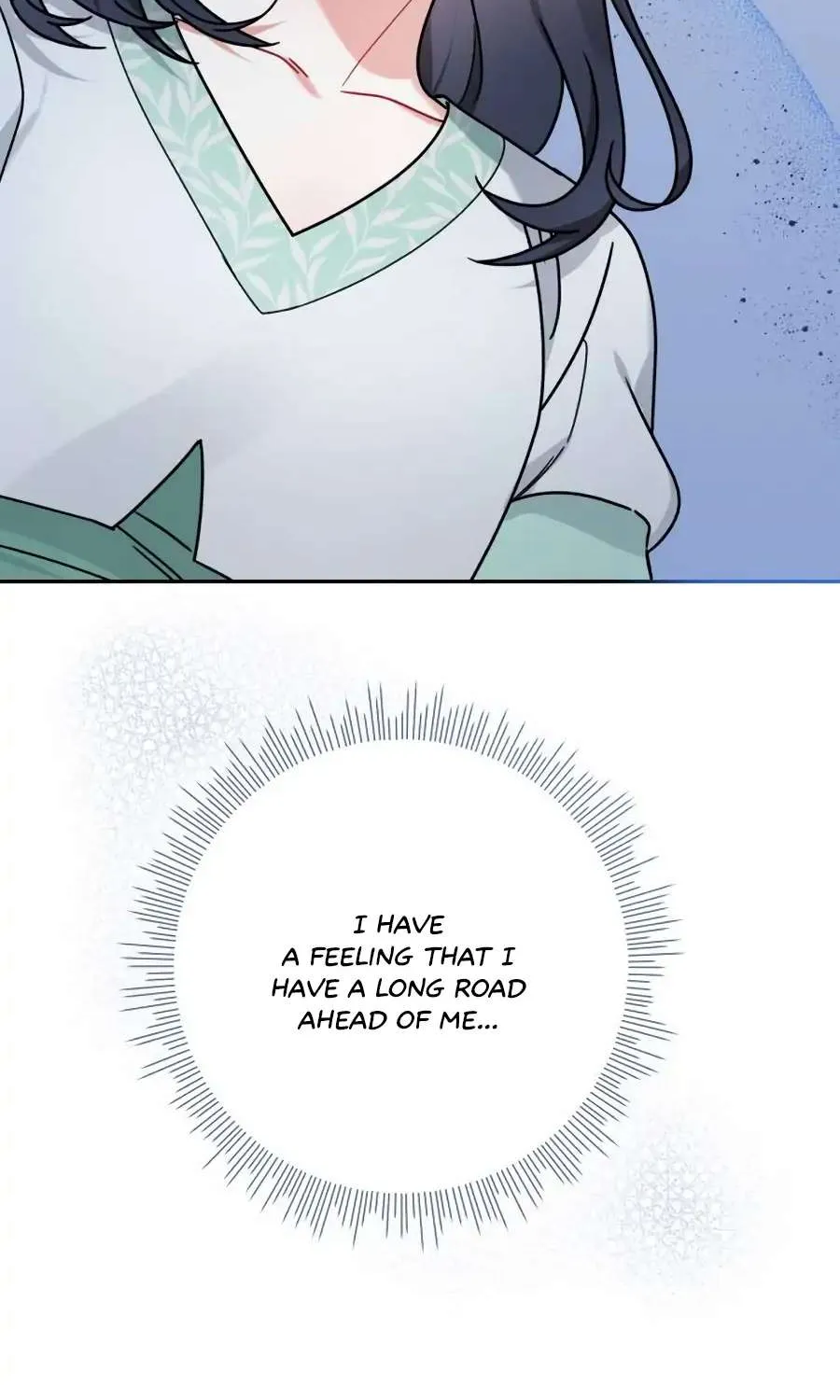 Chapter 19 — page 16
