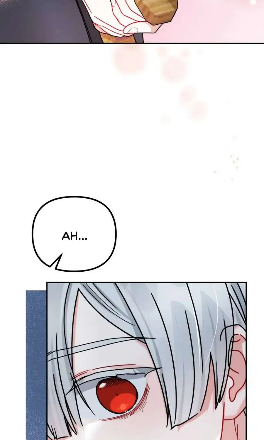 Chapter 19 — page 34