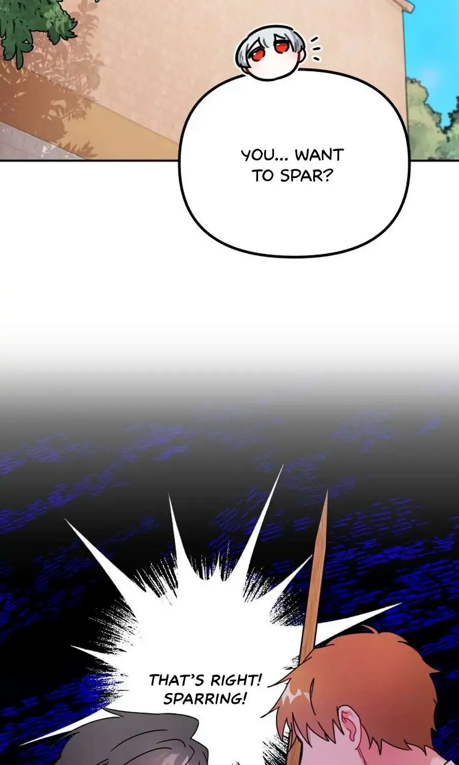 Chapter 19 — page 49
