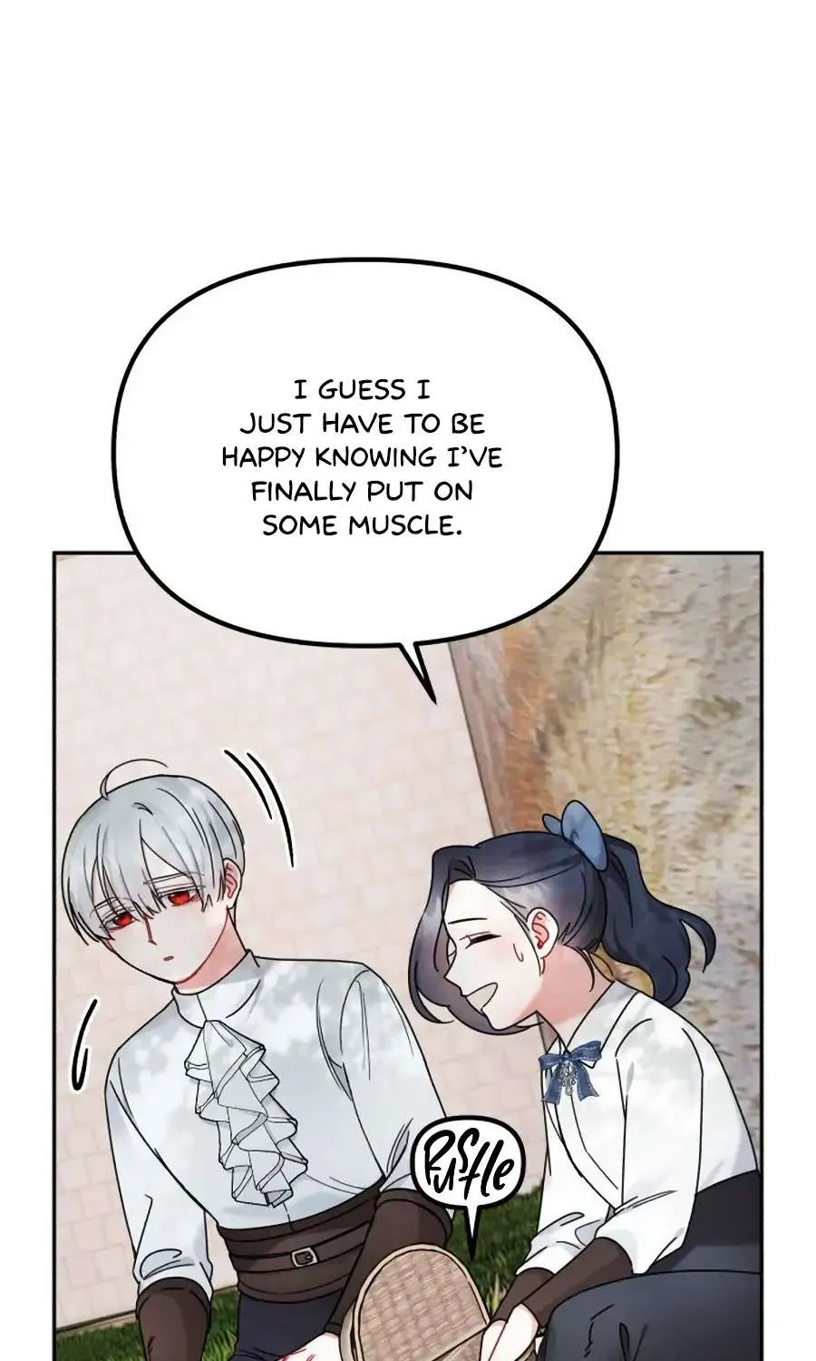 Chapter 19 — page 55
