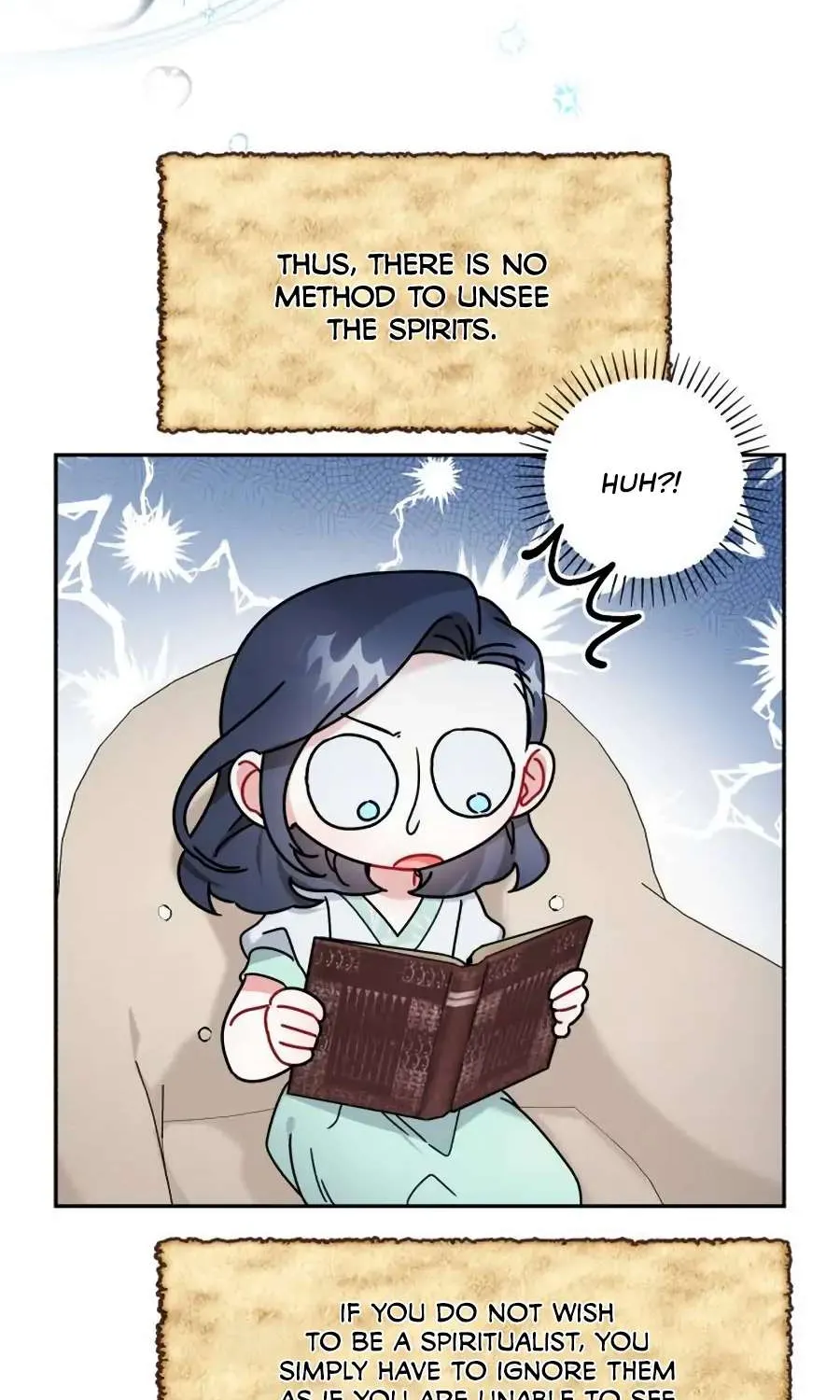 Chapter 19 — page 6
