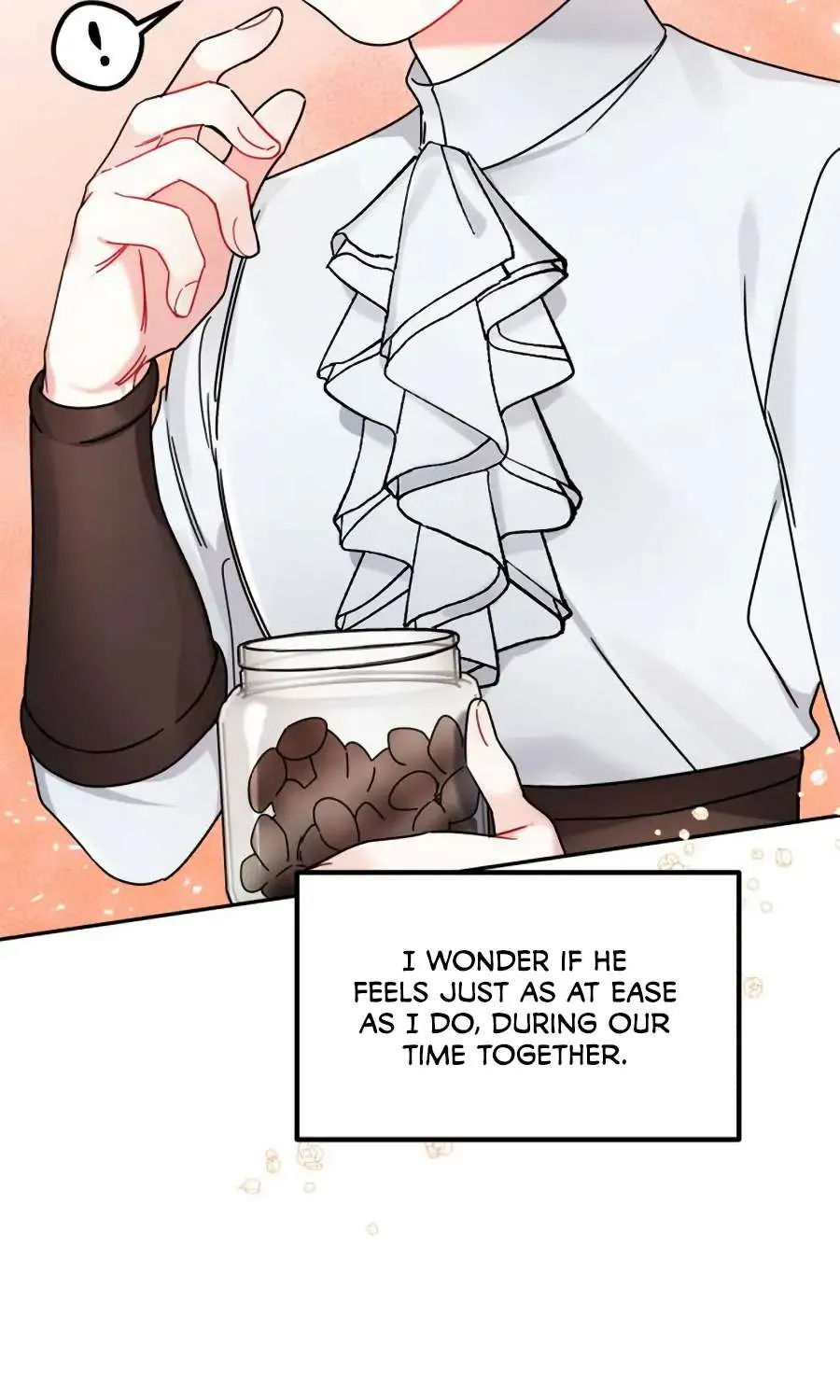 Chapter 19 — page 61