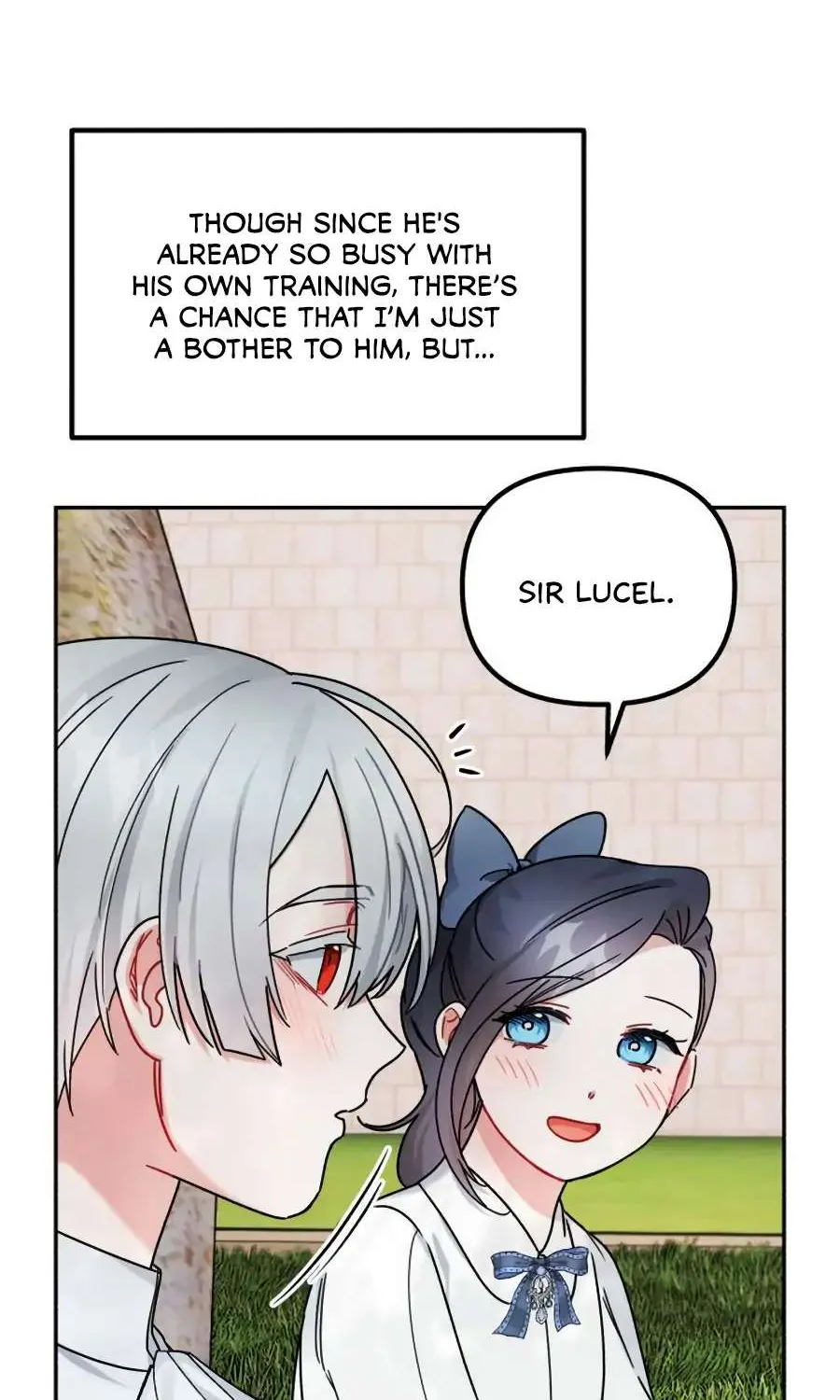 Chapter 19 — page 62