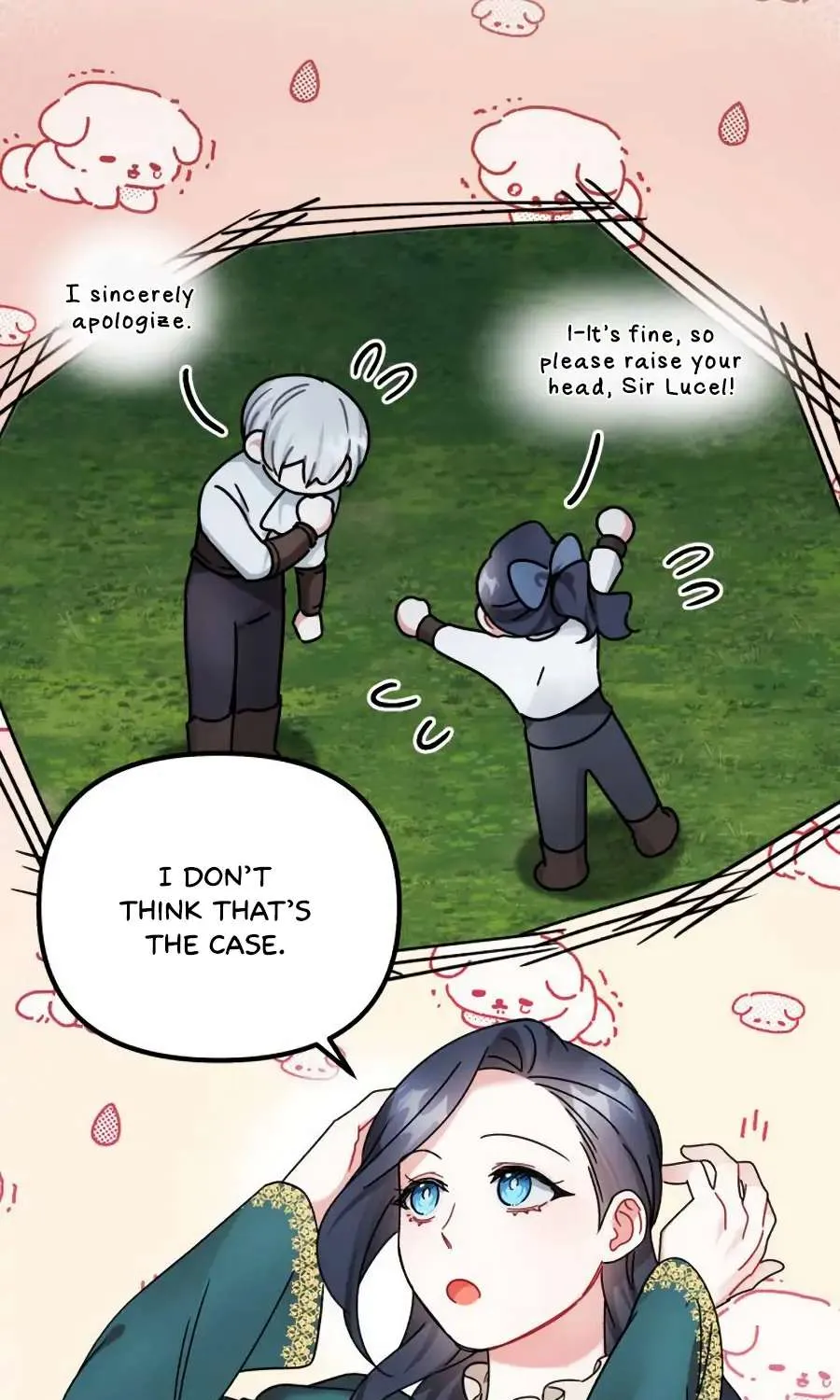 Chapter 19 — page 75