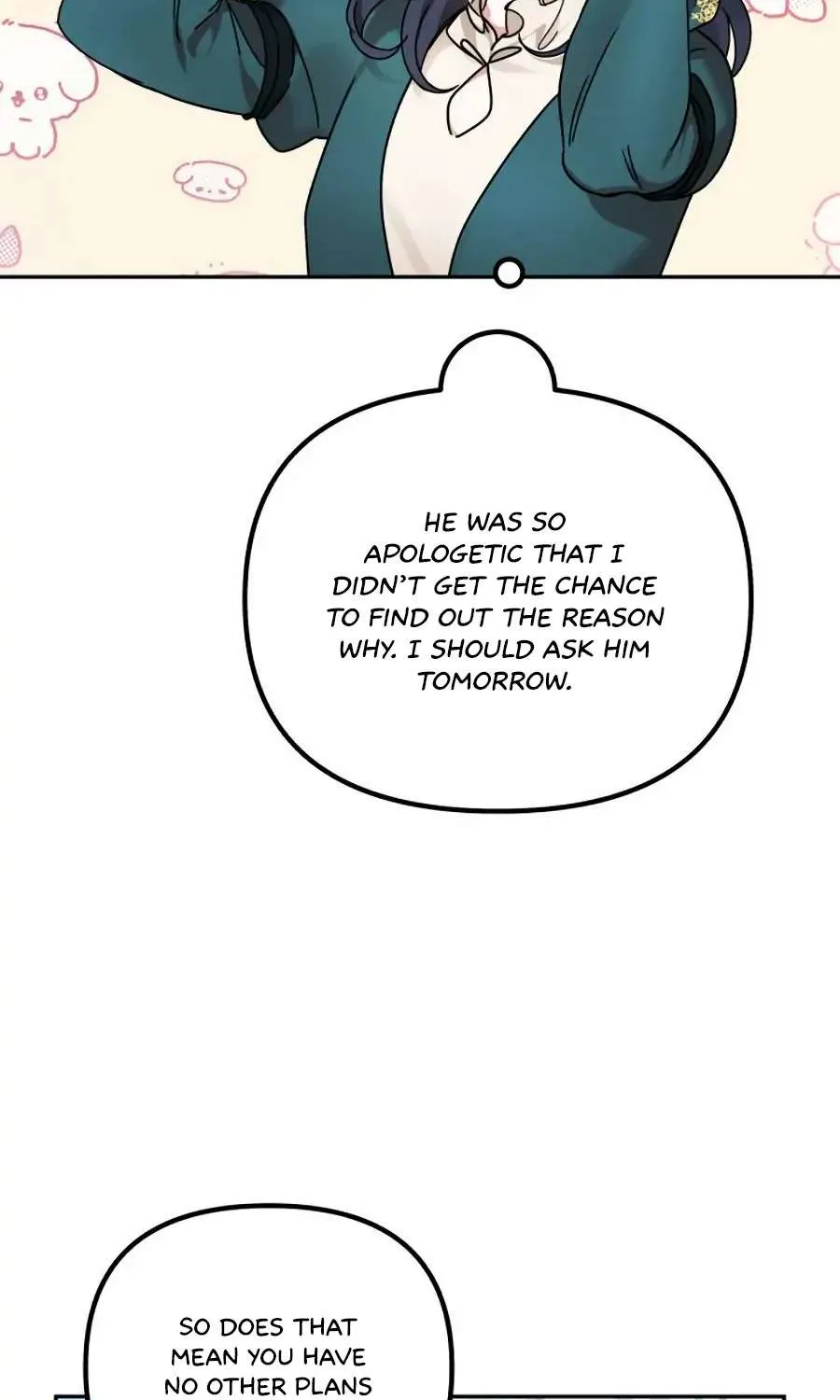 Chapter 19 — page 76