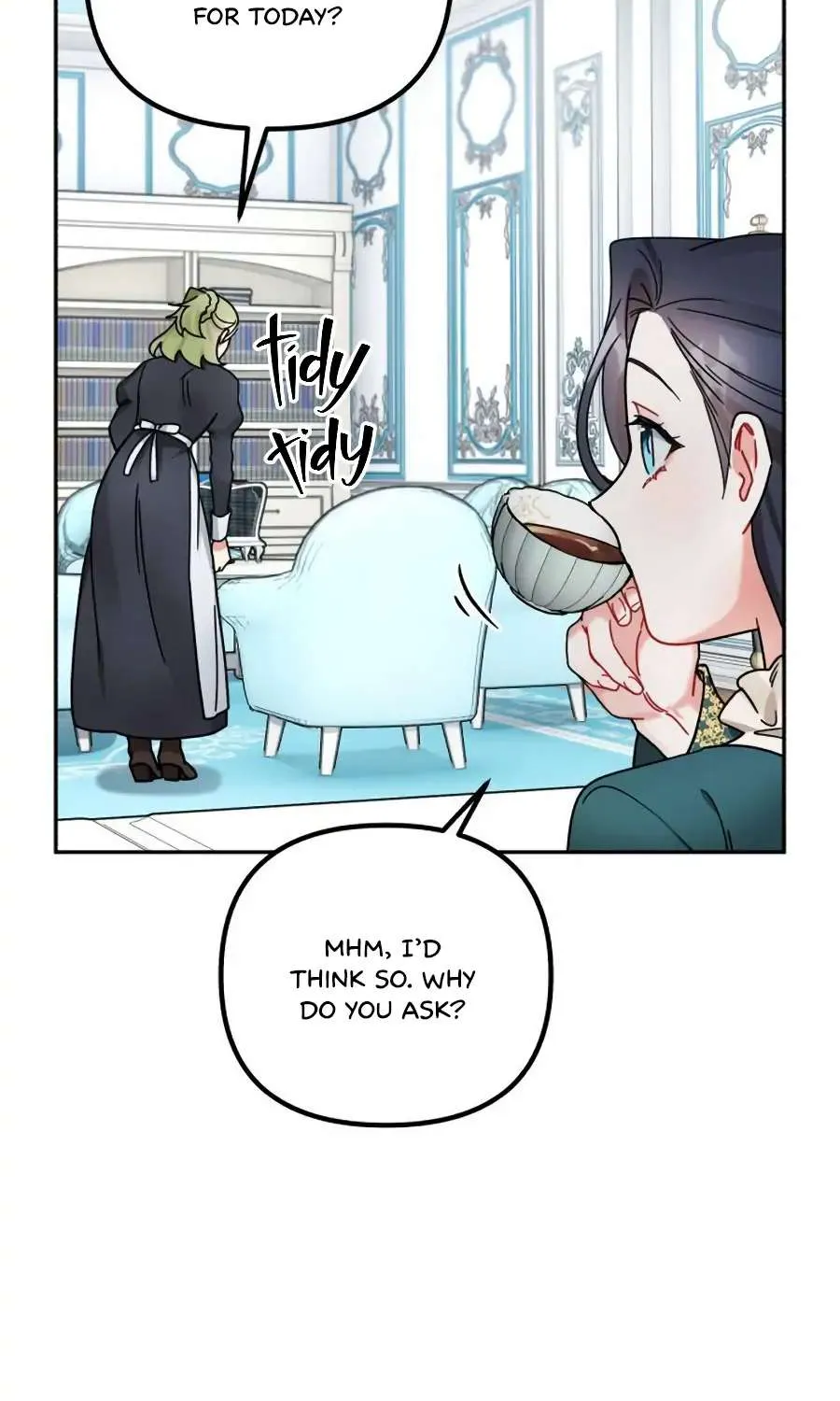 Chapter 19 — page 77