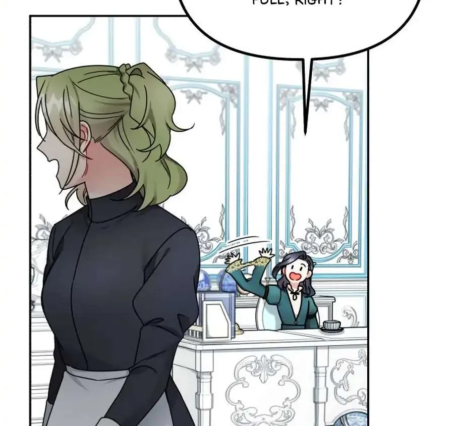 Chapter 19 — page 80