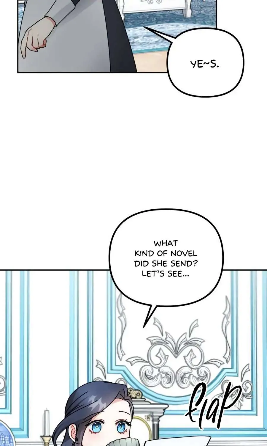 Chapter 19 — page 81