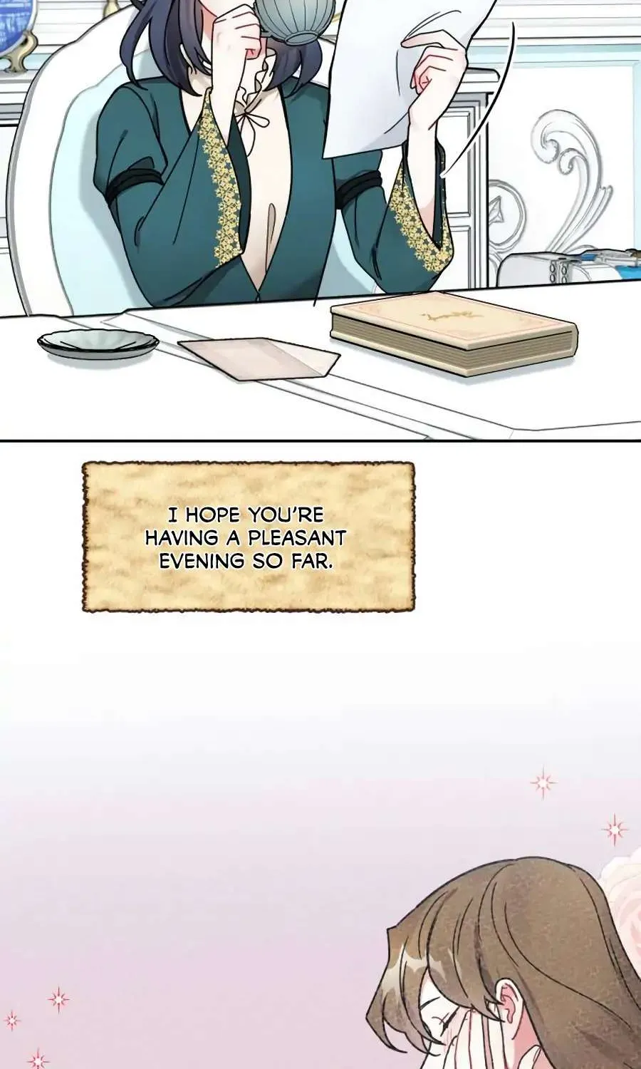 Chapter 19 — page 82