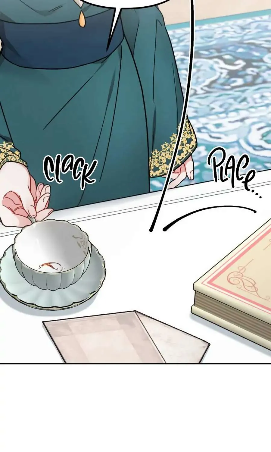 Chapter 19 — page 87