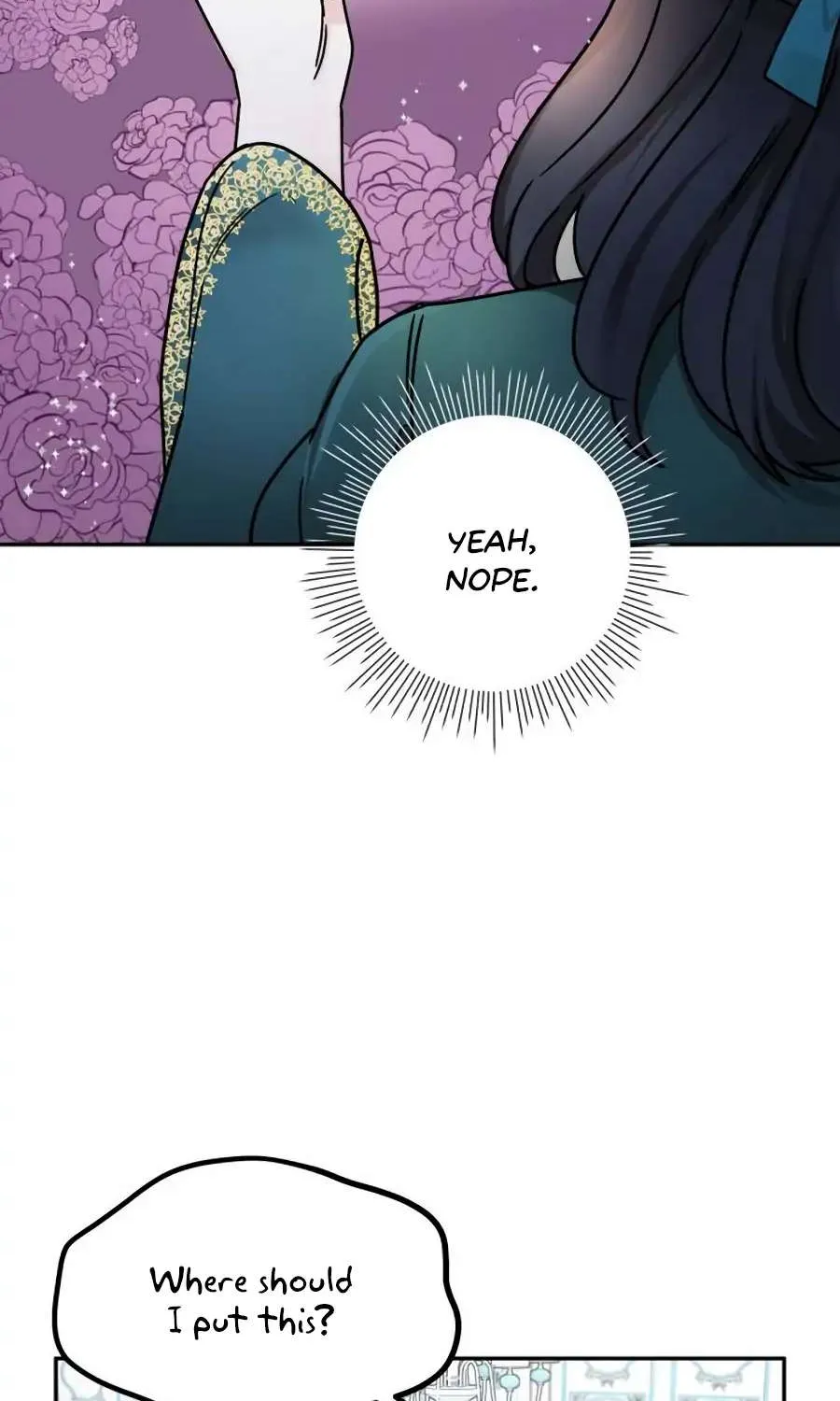 Chapter 19 — page 90